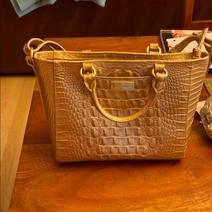 Brahmin Purse